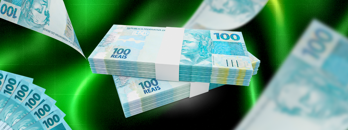 🔥 PIX TURBINADO - R$ 1,00 - PRÊMIOS DE ATÉ R$3.000,00