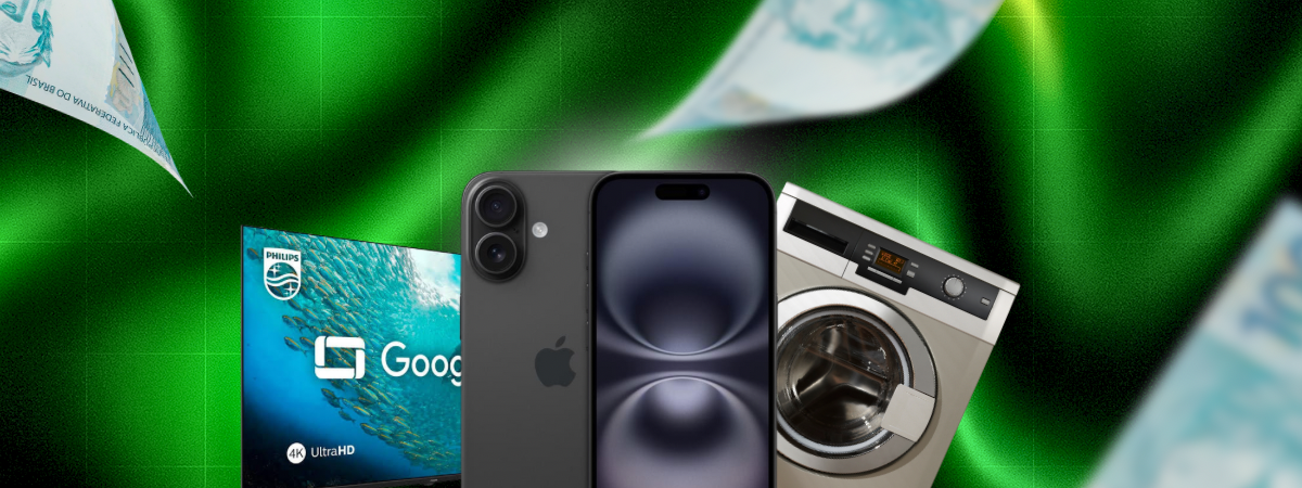 OSTENTAÇÃO INSTANTÂNEA 💎 - R$25,00 - PRÊMIOS DE ATÉ R$50.000,00