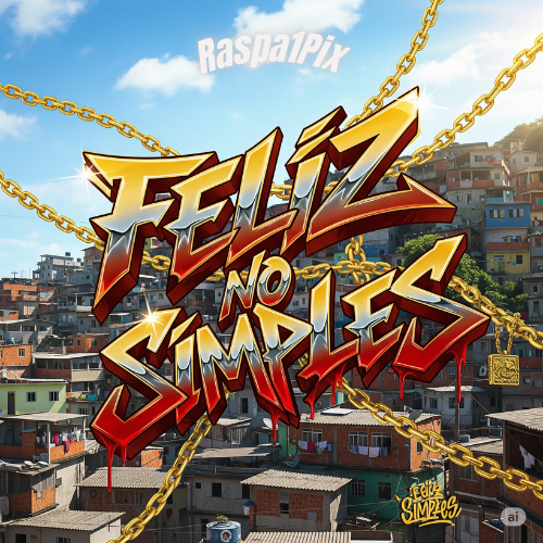 🔥Raspadinha FELIZ NO SIMPLES!!🔥-R$50 - PREMIOS DE ATÉ R$100.000,00