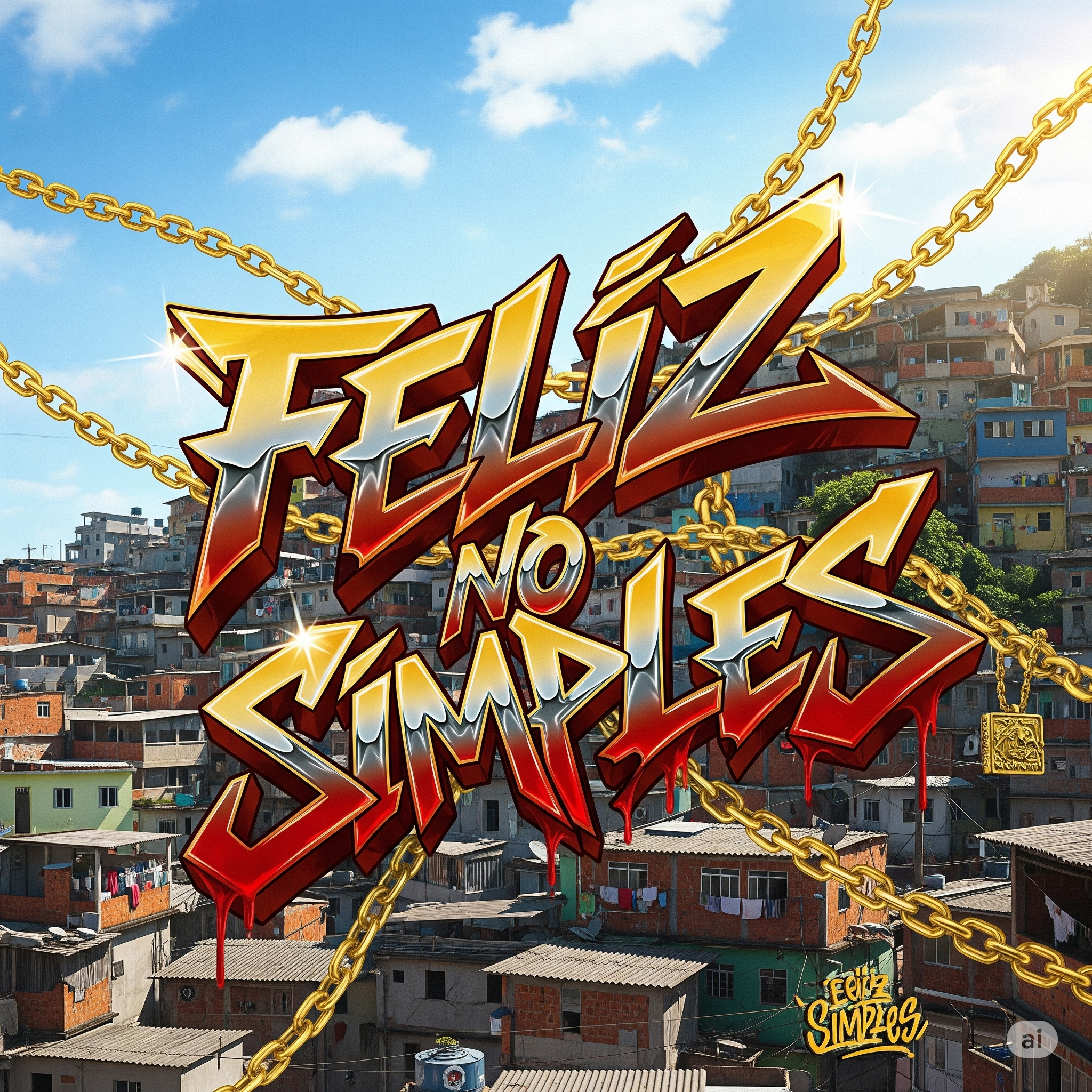 PIX DA SORTE- 🔥FELIZ NO SIMPLES🔥