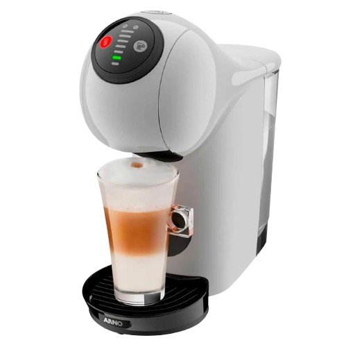 CAFETEIRA